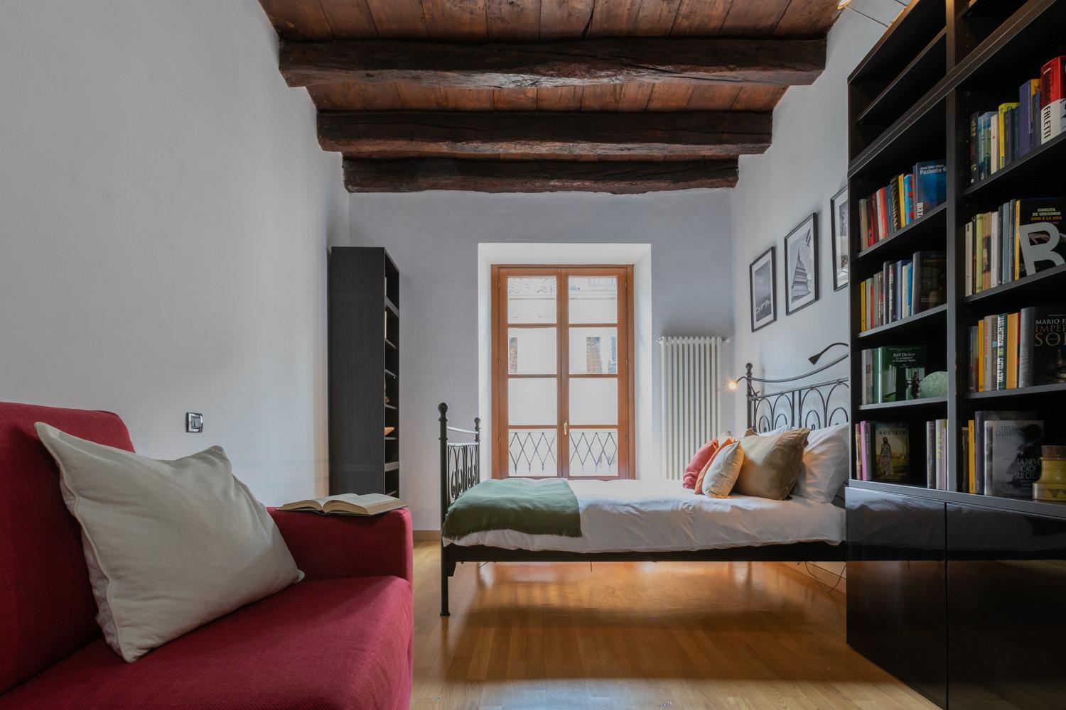 La Corte By Wonderful Italy Torino Esterno foto